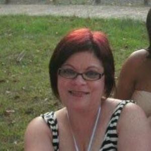 Meet your Posher, Frances